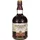 tripulante Caribbean Elixir 34% vol 0,7 l
