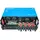 Victron Energy SmartSolar MPPT RS 450/100-MC4