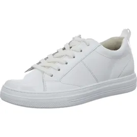 Paul Green Sneaker Low Weiß 39