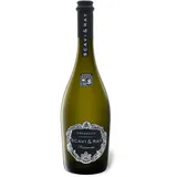 Scavi & Ray Prosecco DOC Frizzante 10,5 % vol 0,75 l