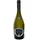Scavi & Ray Prosecco DOC Frizzante 10,5 % vol 0,75 l