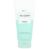 HEIMISH All Clean Green Foam sanfter Reinigungsschaum pH 5,5 150 g