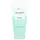 HEIMISH All Clean Green Foam sanfter Reinigungsschaum pH 5,5 150 g