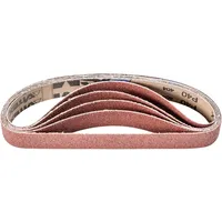 Pferd tools BA 30/533 X A 40 45005142 Schleifband