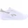 Classic Damen Cloud White/Soft Ecru 37,5