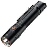 Fenix LD30R Taschenlampe (FELD30R)