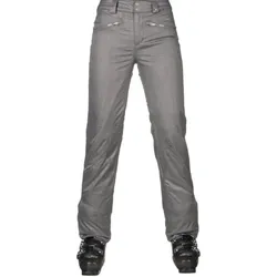 SPYDER Hose SPYDER PANT GRAYSTONE 38