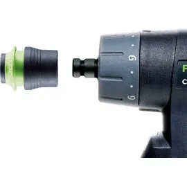 Festool WH-CE CENTROTEC Akku