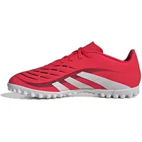 Adidas Predator Club TF M Football Boots Fußballschuhe, Lucid