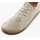 Vivo Barefoot Primus Lite Knit Natural Herren Beige 46