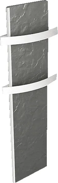 EMERIO BS500STY Konvektor (500 Watt, Raumgröße: 5 m2)