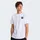 The North Face Evolution Box Half Dome weiß XXL