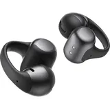 Shokz OpenDots One