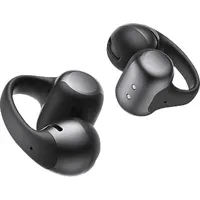 Shokz OpenDots One Schwarz