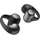 Shokz OpenDots One Schwarz