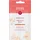 Hildegard Braukmann Essentials Regenerativ Maske 2x7 ml
