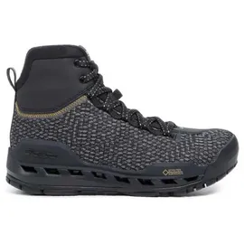 TCX Climatrek Surround Schwarz/Gold 38