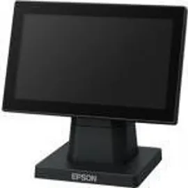 Epson DM-30SL Schwarz
