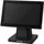 Epson DM-30SL Schwarz