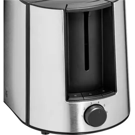 WMF Bueno Pro