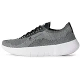Nike Free 2025 Herren Schwarz 42
