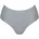 Maxislip 3 St grau L