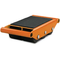Unicraft Transportrolle TR 6