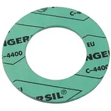 FP Dichtungsring DIN 2690 KLINGERSIL C-4400 DN15 PN10-20, 50 x 22 x 2mm