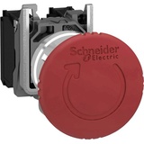 Schneider Electric XB4BS84441 Not-Aus-Schalter 1St.