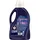 Perwoll BLACK BLÜTENMEER renew Waschmittel flüssig, 1,35 l