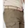 Meyer Herrengürtel Polyester/Elasthan beige 115
