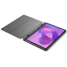 Lenovo Idea Tab TB336FU 11'' 8 GB RAM 128 GB Wi-Fi Luna Grey + Pen & Folio Case