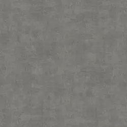 Vliestapete WOW "WOW Concrete Matt Grau Vliestapete", grau, B:52m L:1005m, Vlies, Tapeten, WOW Concrete Matt Grau Vliestapete