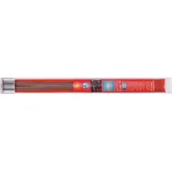 Rothenberger ROLOT S 5 - 400g in PVC-Tasche