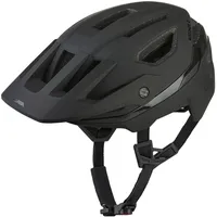 Alpina Rootage 2 55-59 cm schwarz/grau 2026