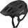 Alpina Rootage 2 55-59 cm schwarz/grau 2026