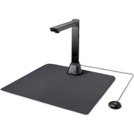 Renkforce RF-ET17 PLUS Dokumentenkamera A3