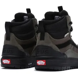 Vans Ultrarange Exo Hi Herren Grün 40