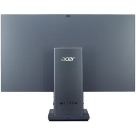Acer Aspire All-in-One PC S32-1856 80 cm 32 QHD-Display, Intel Core i7-1360P, 32GB RAM, 1000GB SSD, Windows 11 Home