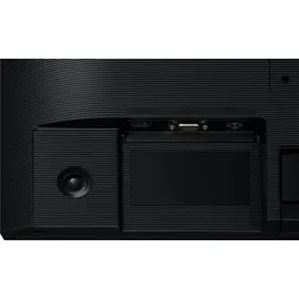 Samsung F24T350FHR 24"