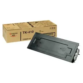 Kyocera TK-420 schwarz (370AR010)