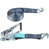 Connex Spanngurt zweiteilig 8 m x 50 mm