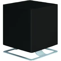 Stadler Form Oskar schwarz