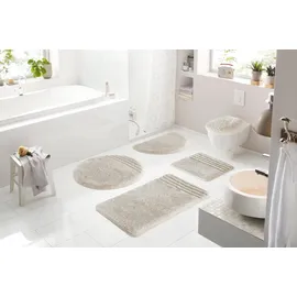Möve Loft Beige 90 x 160 cm