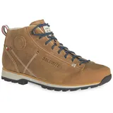 Dolomite Herren 54 Mid FG Evo braun 40.6