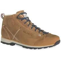 Dolomite Herren 54 Mid FG Evo braun 40.6