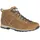 Dolomite Herren 54 Mid FG Evo braun 40.6