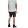 Mammut Ducan Kurze Hose - Black - 52