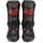 Sidi Rex Air Schwarz/Rot 40