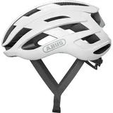 ABUS AirBreaker 59-61 cm weiß